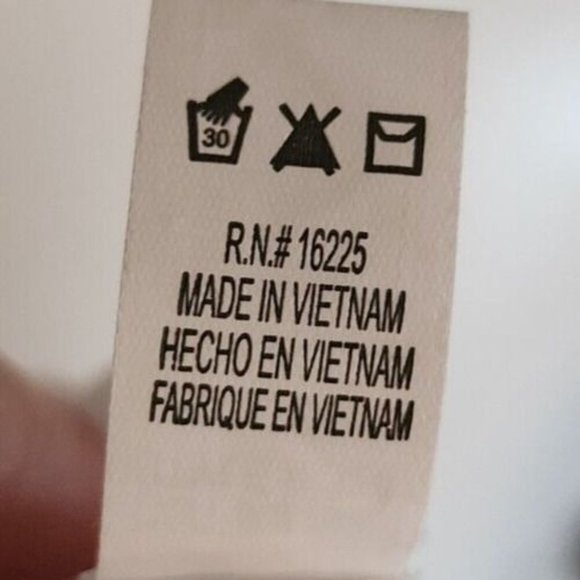 NEW Shirley of Hollywood Women's Uplifting Chopper Shelf Bra w/ Boning 324 Sz 36 - Picture 14 of 14